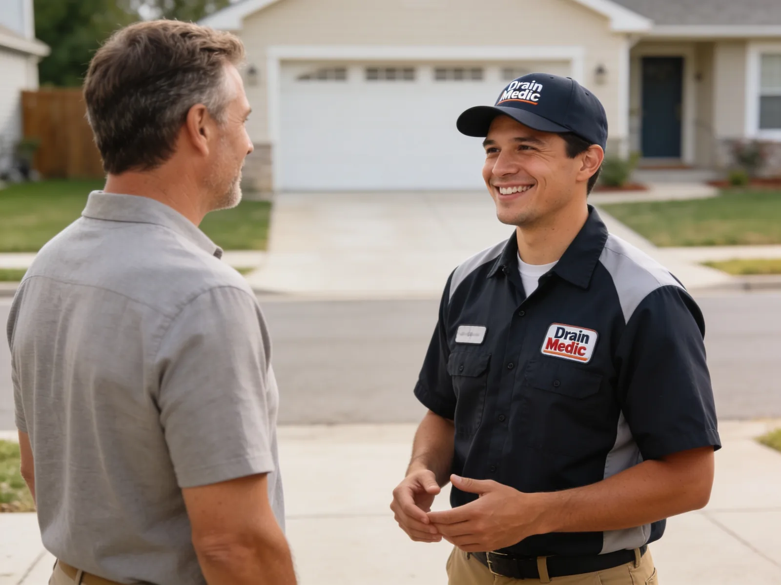 Garbage Disposal Repair Huron, CA FAQs